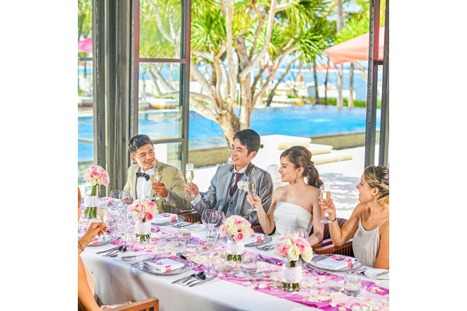 ウル シャンティ