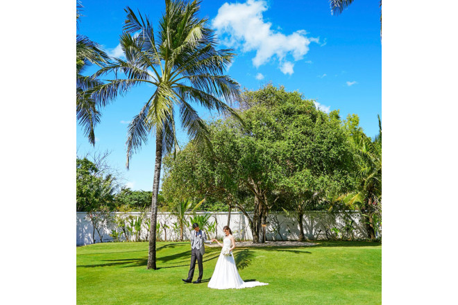 ウル シャンティ