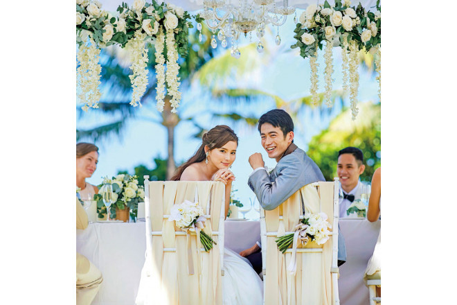 ウル シャンティ