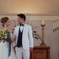 オアフ島/セントラル・ユニオン教会 大聖堂