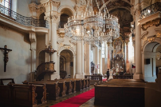 ヨーロッパ挙式・ハネムーン専門手配会社【リージェンシーグループ】