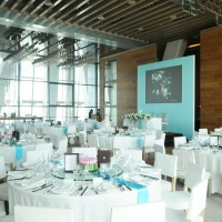 パークハイアット上海