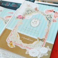 パークハイアット上海