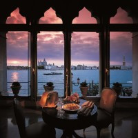 ホテルチプリアーニ