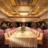 ペニンシュラ上海