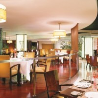 ペニンシュラ上海