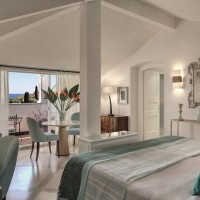 ホテル・スプレンディド