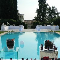 ビブロス・アートホテル・ヴィラ・アミスタ