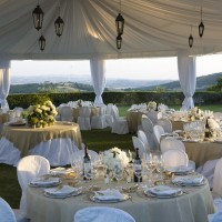 カステッロ ディ ヴィカレッロ