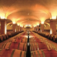 カステリオン・デル・ボスコ