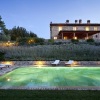 カステリオン・デル・ボスコ