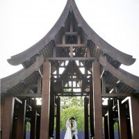 プーレイベイ ア・リッツカールトン リザーブ