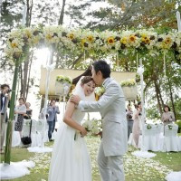 プーレイベイ ア・リッツカールトン リザーブ