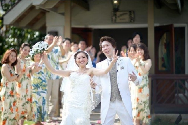 ウィローズ・チャペル