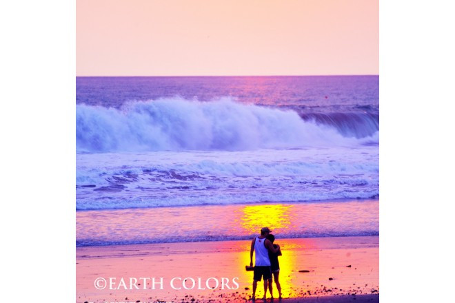 コンテンポラリーデザインの中にバリ風テイストを組み合わせシックで落ち着いたデザインとカスタムメイドのサービスをコンセプトにしたアリラ ヴィラズ スーリ。