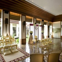 ザ・スコータイバンコク