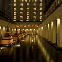 ザ・スコータイバンコク