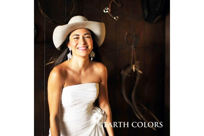 フォーシーズンズ・リゾート・ラナイ・ザ・ロッジアットコエレ