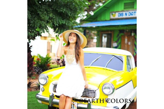 フォーシーズンズ・リゾート・ラナイ・ザ・ロッジアットコエレ