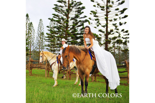 フォーシーズンズ・リゾート・ラナイ・ザ・ロッジアットコエレ