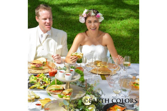 フォーシーズンズ・リゾート・ラナイ・ザ・ロッジアットコエレ