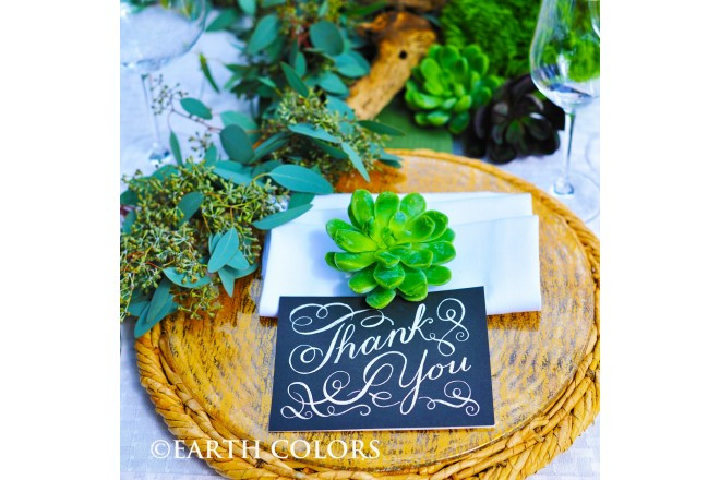 フォーシーズンズ・リゾート・ラナイ・ザ・ロッジアットコエレ