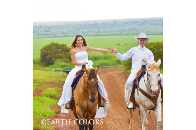 フォーシーズンズ・リゾート・ラナイ・ザ・ロッジアットコエレ