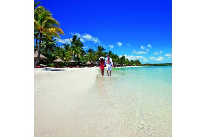 コンスタンス ル・プリンス モーリス