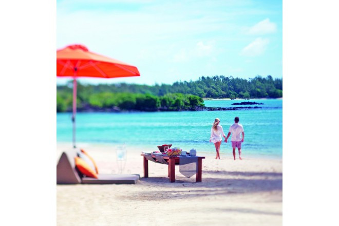 コンスタンス ル・プリンス モーリス