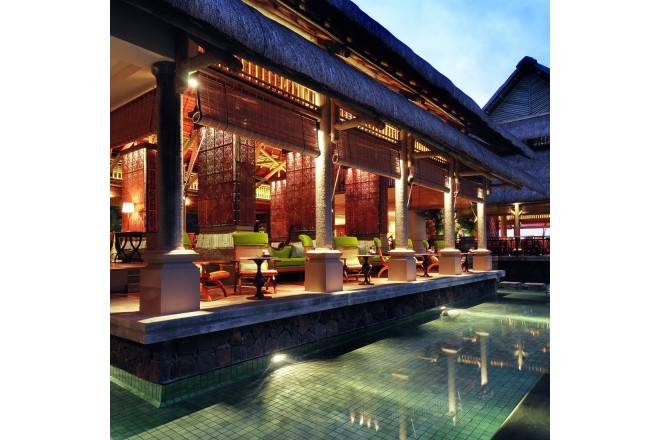 コンスタンス ル・プリンス モーリス