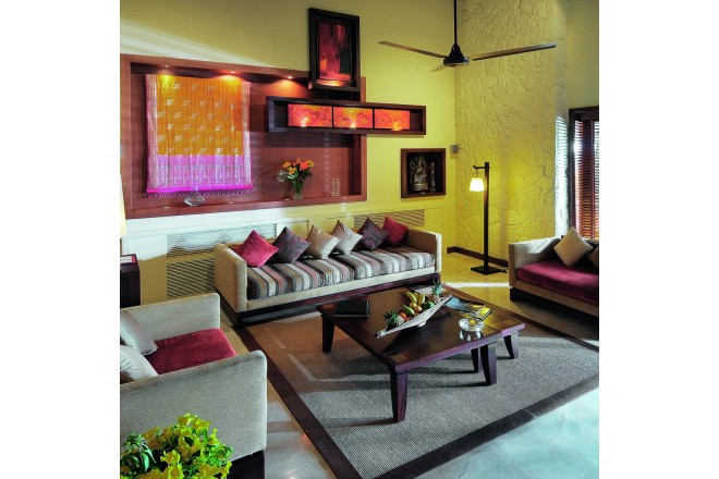 コンスタンス ベルマーレ・プラージュ