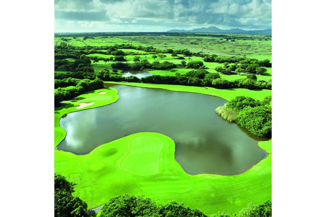 コンスタンス ベルマーレ・プラージュ