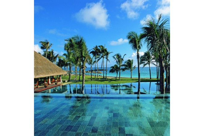 コンスタンス ベルマーレ・プラージュ