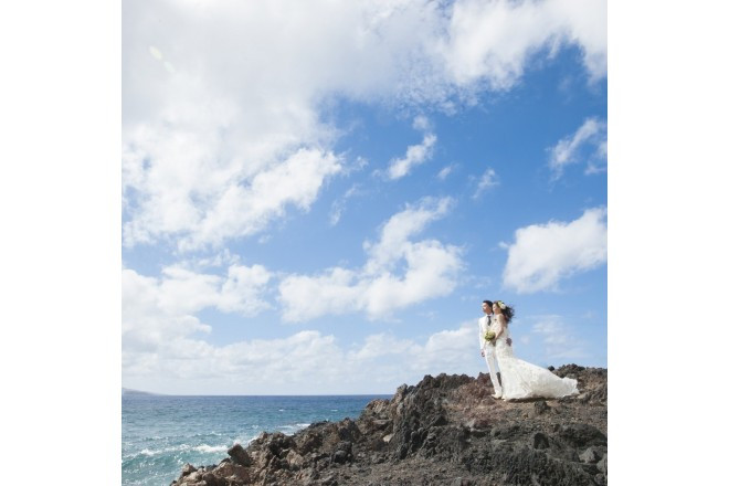 ダブルツリー・エステート