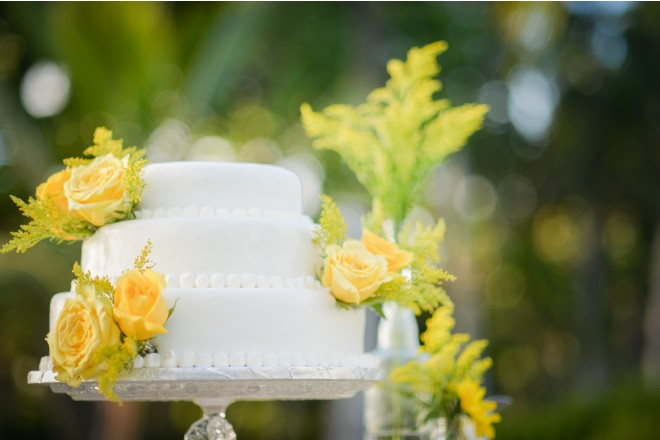 ラニクホヌア・ガーデン