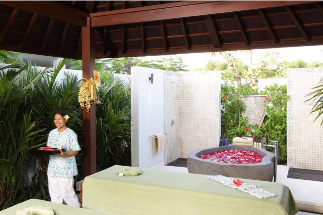 シナランスルガ・チャハヤ