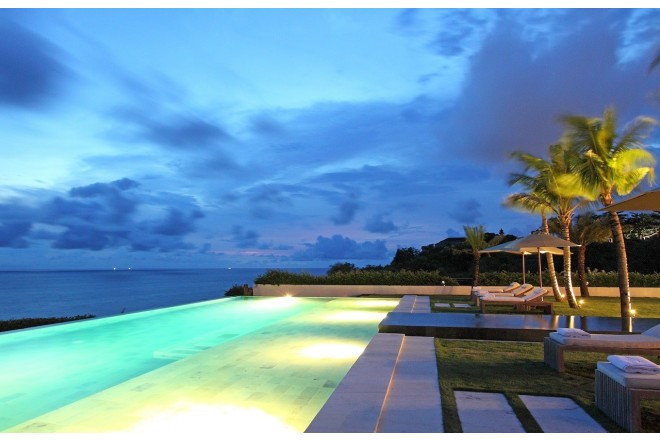 シナランスルガ・チャハヤ