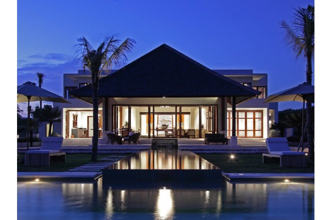 シナランスルガ・チャハヤ