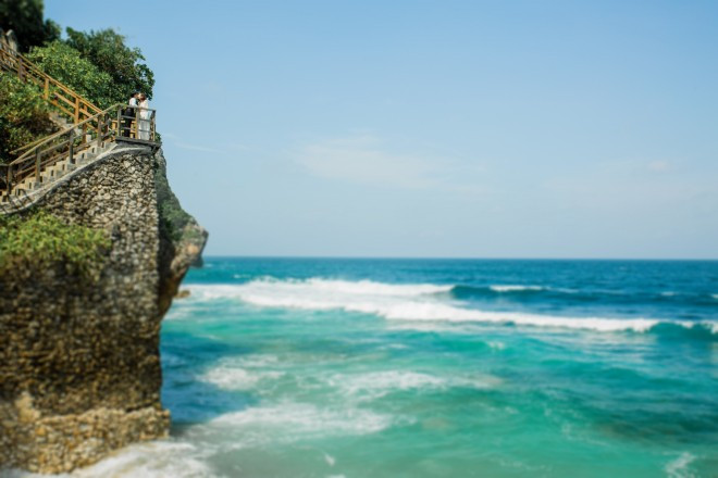 ブルガリチャペル