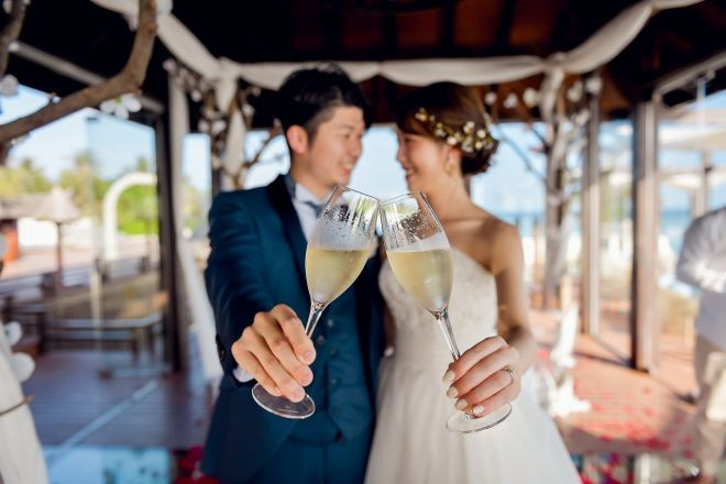 オーゼン・リザーブ・ボリフシ(旧:ジュメイラ・ヴィタヴェリ)