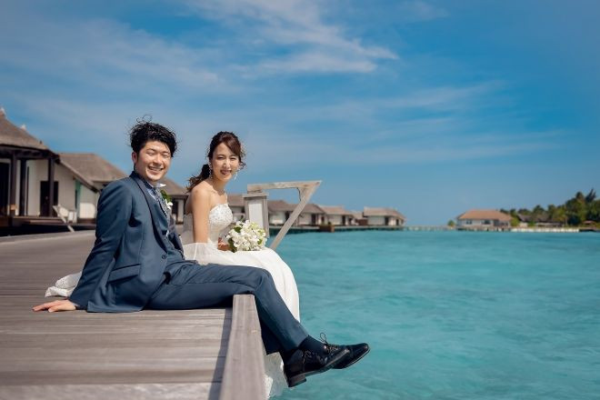 オーゼン・リザーブ・ボリフシ(旧:ジュメイラ・ヴィタヴェリ)