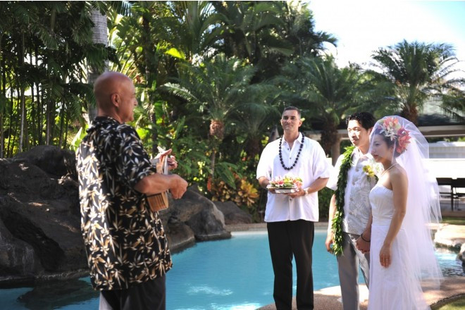 プライベート空間で、ゲストの方と極上のひとときをお過ごし下さい。