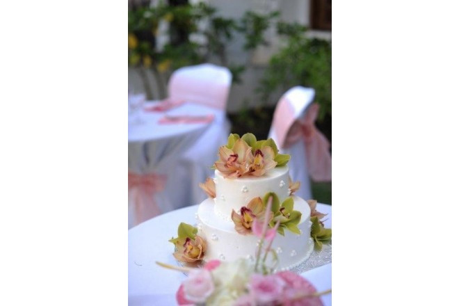 カハラ エステイト