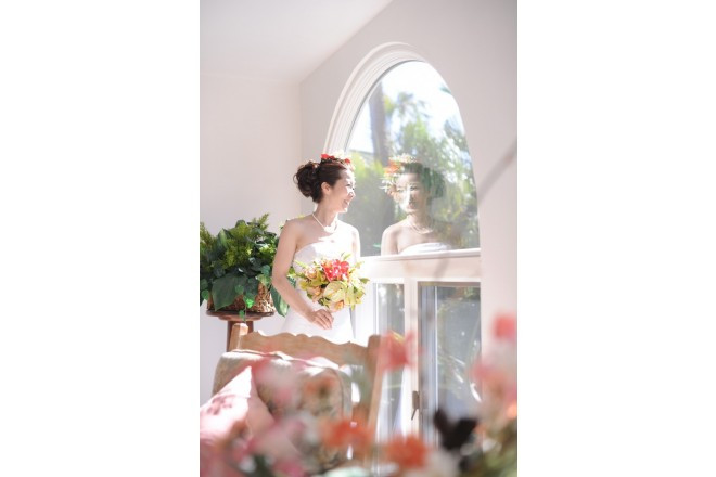 カハラ エステイト