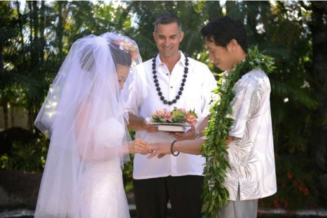 カハラ エステイト