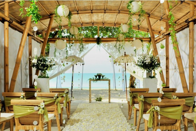 ベルモンド ジンバラン・プリ