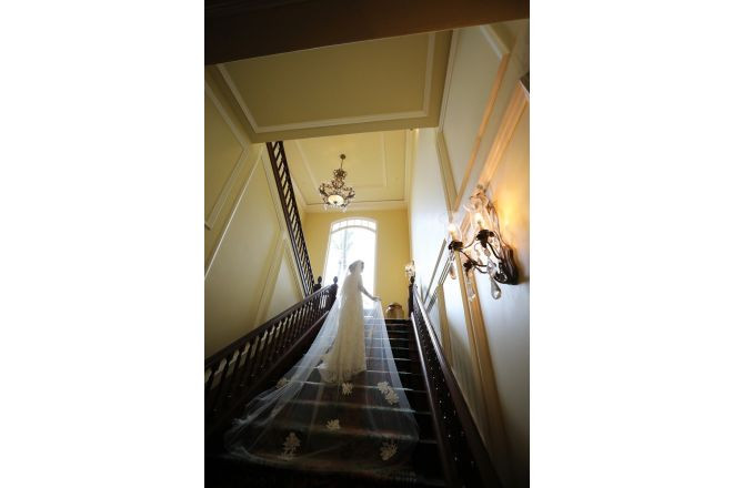 リッツ・カールトン・カパルア