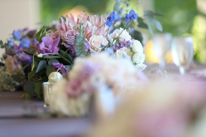 リッツ・カールトン・カパルア