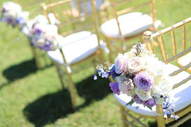 リッツ・カールトン・カパルア