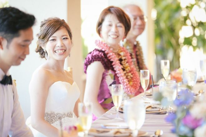 リッツ・カールトン・カパルア